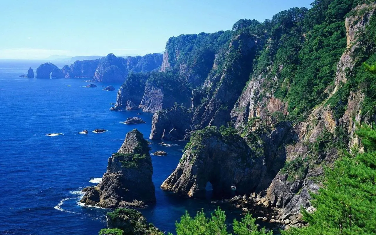 高质量高效智慧城市